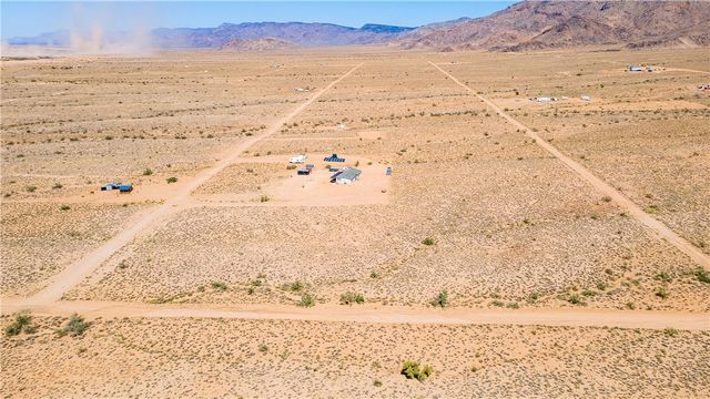 10540 N Dustin Drive, Kingman, AZ 86401