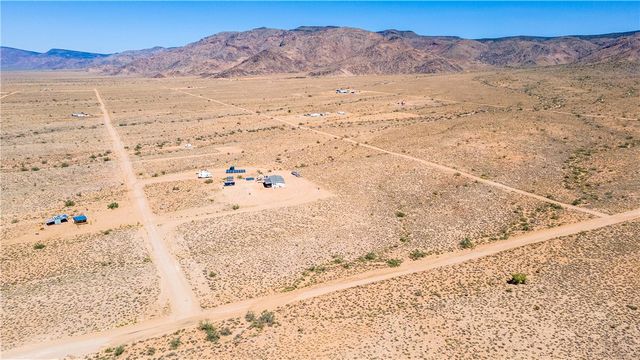 10540 N Dustin Drive, Kingman, AZ 86401