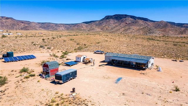 10540 N Dustin Drive, Kingman, AZ 86401