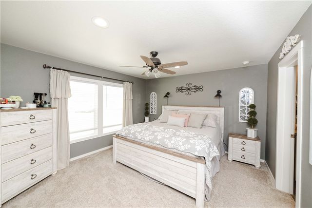 10540 N Dustin Drive, Kingman, AZ 86401