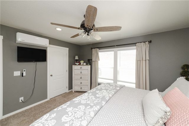 10540 N Dustin Drive, Kingman, AZ 86401