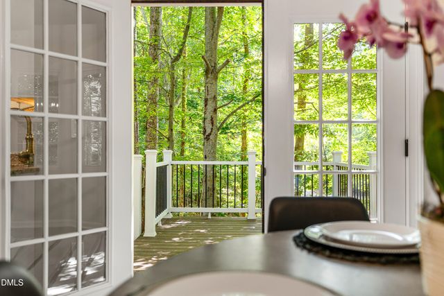 5716 N Hills Drive, Raleigh, NC 27612