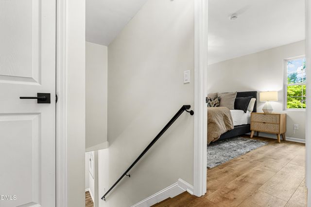 5716 N Hills Drive, Raleigh, NC 27612