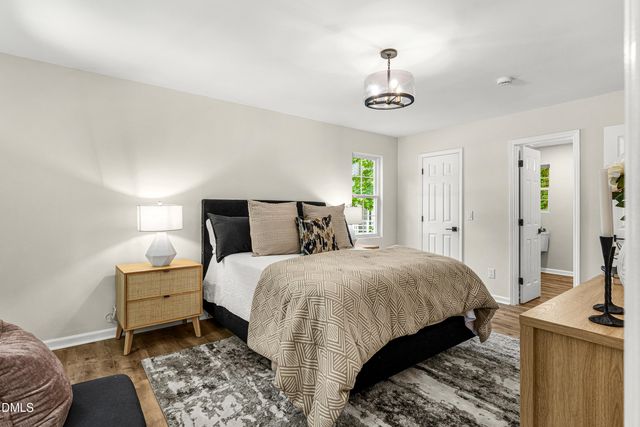 5716 N Hills Drive, Raleigh, NC 27612
