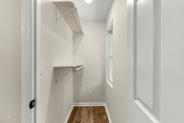 5716 N Hills Drive, Raleigh, NC 27612