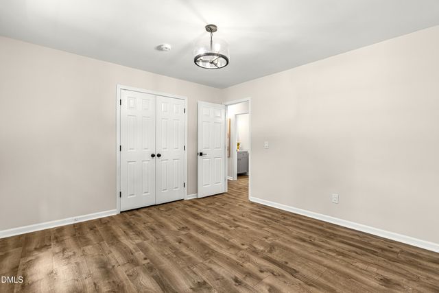 5716 N Hills Drive, Raleigh, NC 27612