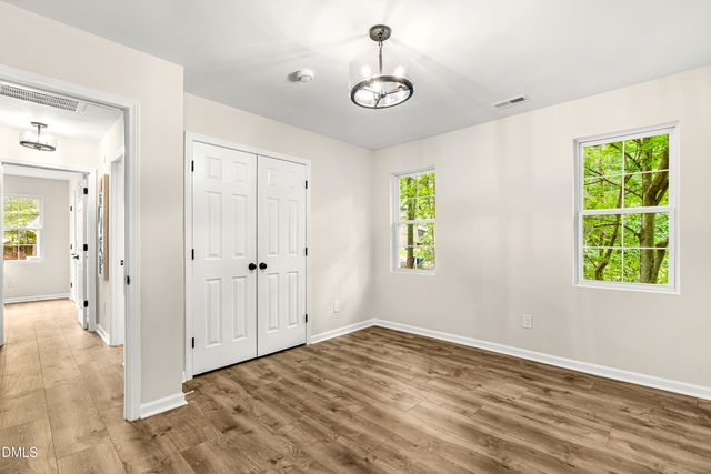 5716 N Hills Drive, Raleigh, NC 27612