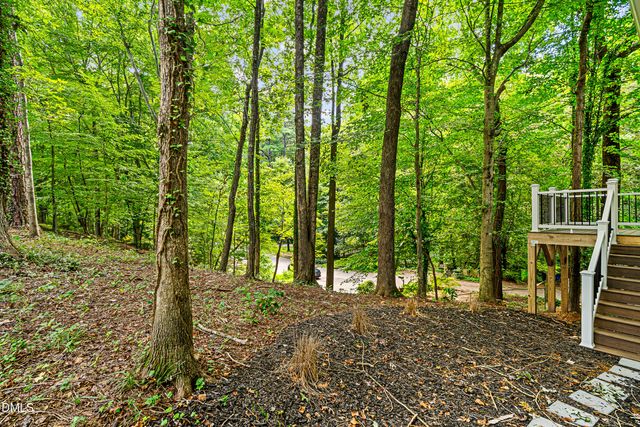 5716 N Hills Drive, Raleigh, NC 27612