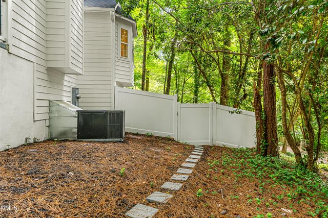 5716 N Hills Drive, Raleigh, NC 27612