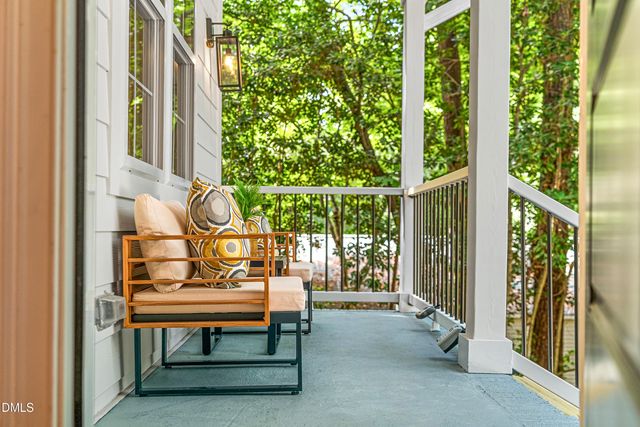 5716 N Hills Drive, Raleigh, NC 27612