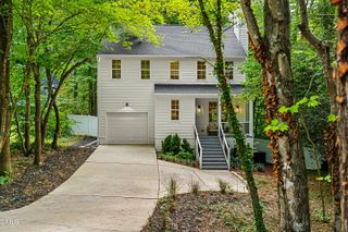 5716 N Hills Drive, Raleigh, NC 27612