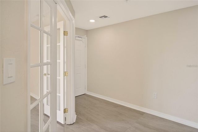 5430 EAGLES POINT CIRCLE 202, Sarasota, FL 34231