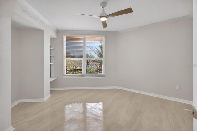 5430 EAGLES POINT CIRCLE 202, Sarasota, FL 34231