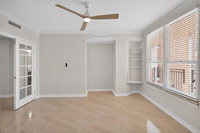 5430 EAGLES POINT CIRCLE 202, Sarasota, FL 34231