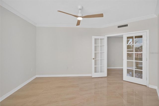 5430 EAGLES POINT CIRCLE 202, Sarasota, FL 34231