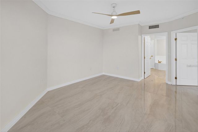 5430 EAGLES POINT CIRCLE 202, Sarasota, FL 34231