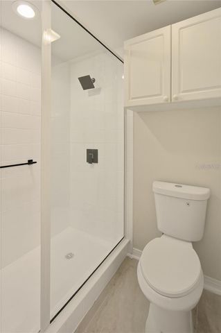 5430 EAGLES POINT CIRCLE 202, Sarasota, FL 34231