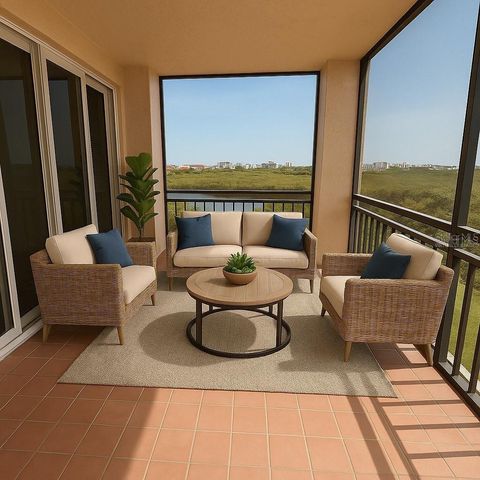 5430 EAGLES POINT CIRCLE 202, Sarasota, FL 34231