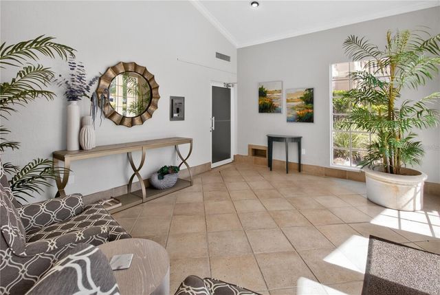 5430 EAGLES POINT CIRCLE 202, Sarasota, FL 34231
