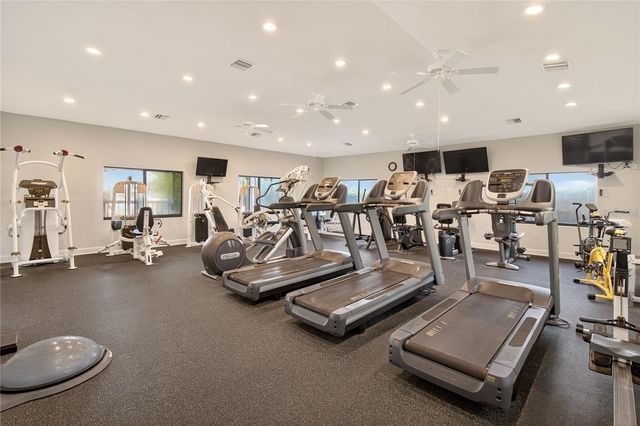 5430 EAGLES POINT CIRCLE 202, Sarasota, FL 34231