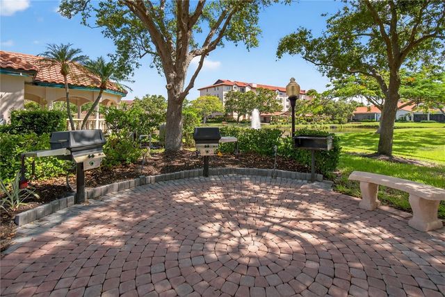 5430 EAGLES POINT CIRCLE 202, Sarasota, FL 34231