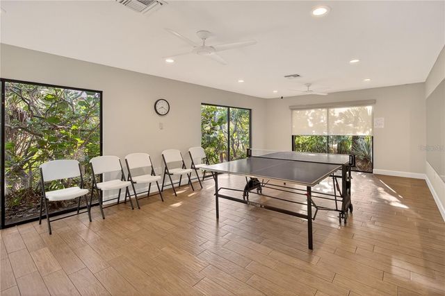 5430 EAGLES POINT CIRCLE 202, Sarasota, FL 34231