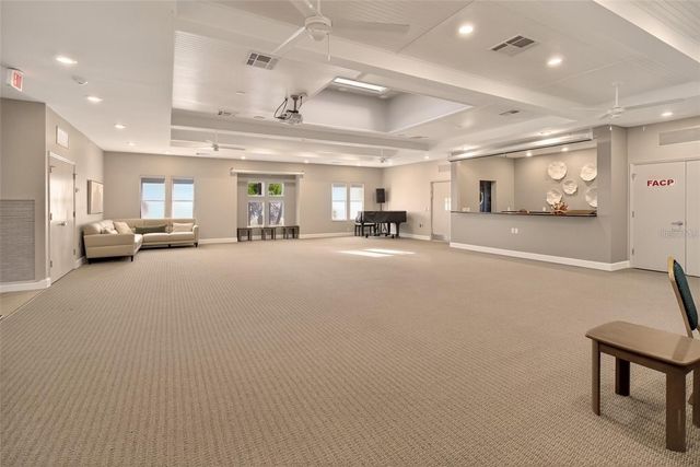 5430 EAGLES POINT CIRCLE 202, Sarasota, FL 34231
