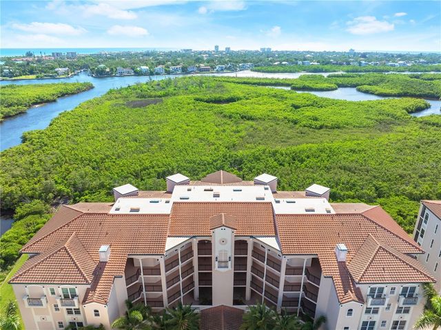 5430 EAGLES POINT CIRCLE 202, Sarasota, FL 34231