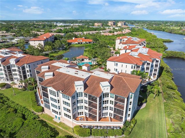 5430 EAGLES POINT CIRCLE 202, Sarasota, FL 34231