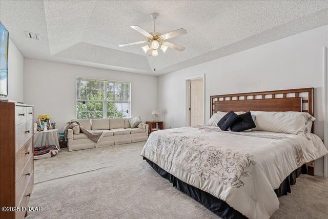 41 Red Mill Drive, Palm Coast, FL 32164