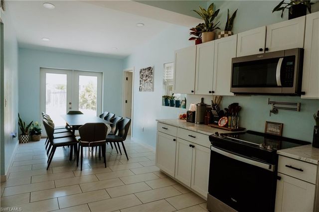149 Hibiscus DR, Fort Myers Beach, FL 33931