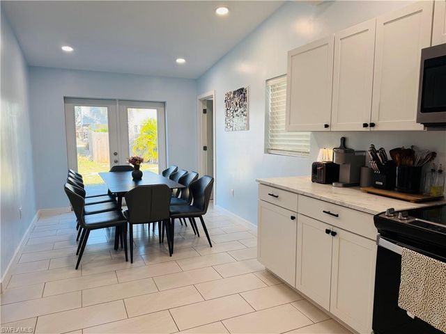 149 Hibiscus DR, Fort Myers Beach, FL 33931