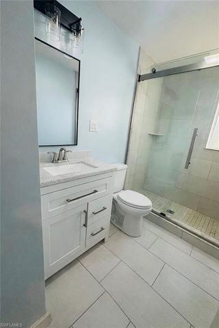 149 Hibiscus DR, Fort Myers Beach, FL 33931