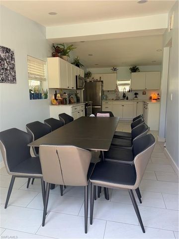 149 Hibiscus DR, Fort Myers Beach, FL 33931
