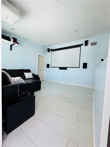 149 Hibiscus DR, Fort Myers Beach, FL 33931