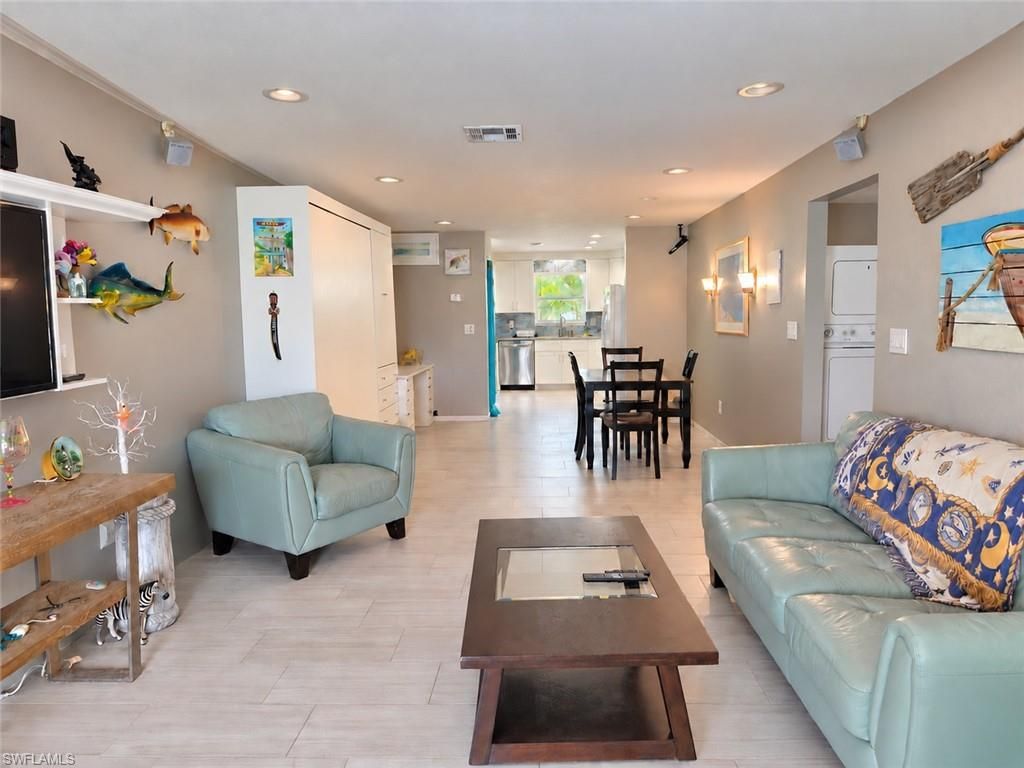 6777 Winkler RD A 236, FORT MYERS, FL 33919 — exterior