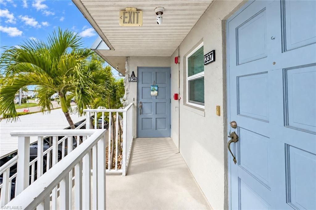 6777 Winkler RD A 236, FORT MYERS, FL 33919 — photo 2