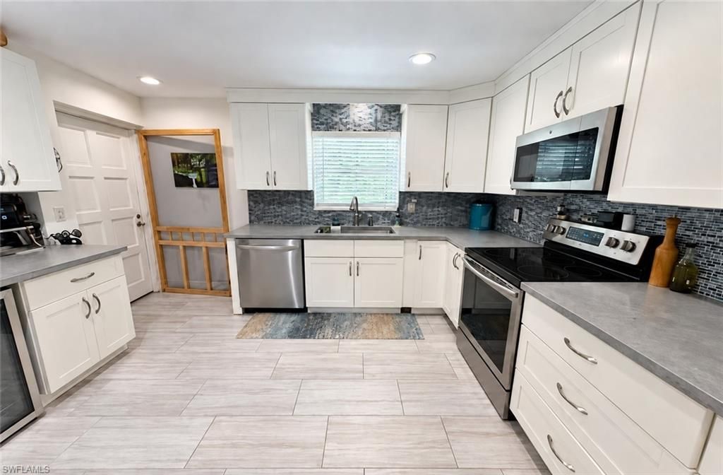 6777 Winkler RD A 236, FORT MYERS, FL 33919 — photo 3