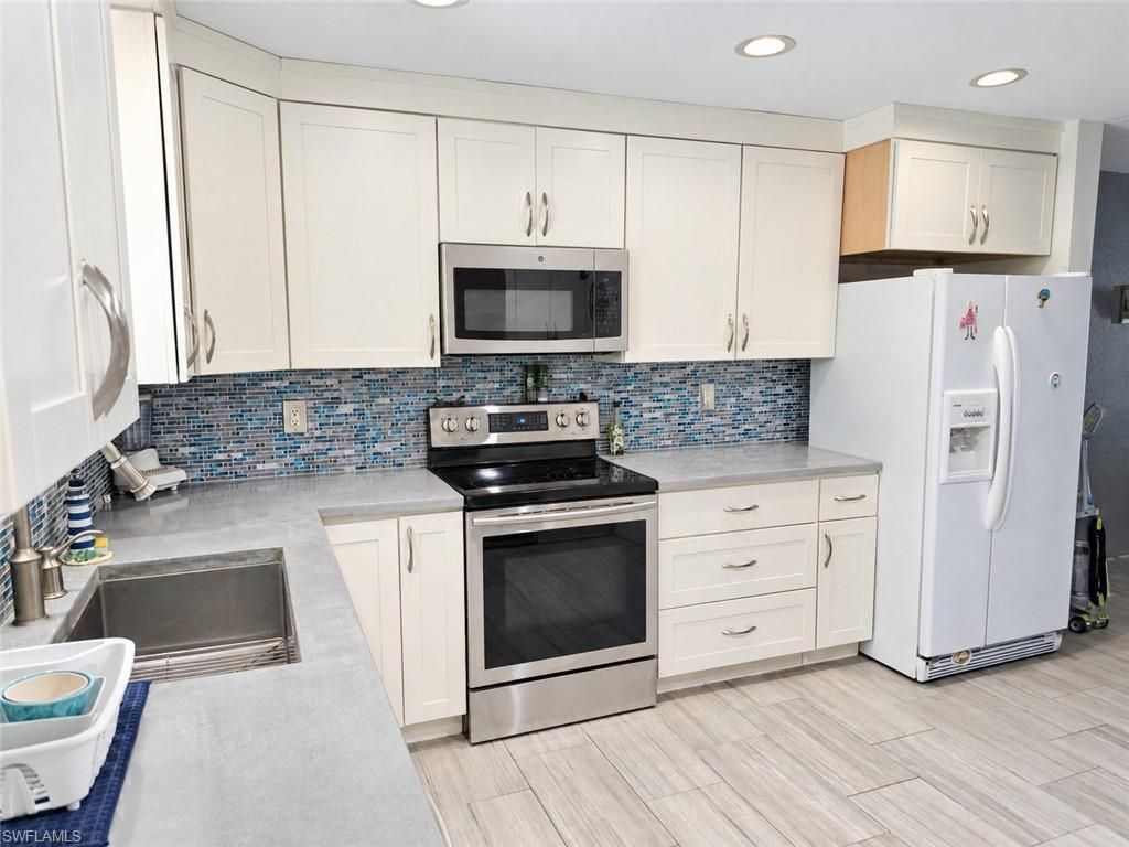 6777 Winkler RD A 236, FORT MYERS, FL 33919 — photo 4