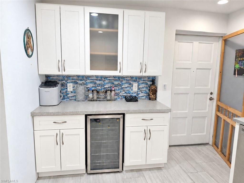 6777 Winkler RD A 236, FORT MYERS, FL 33919 — photo 5
