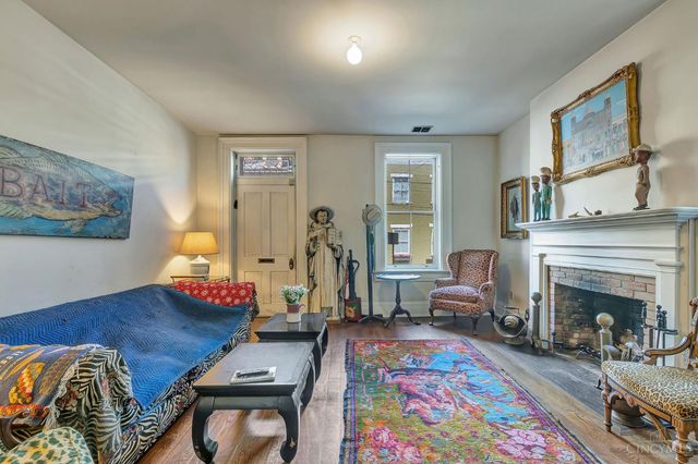 1316 Spring Street, Cincinnati, OH 45202