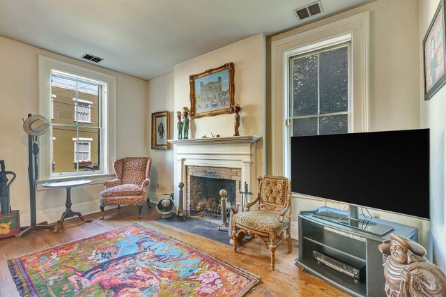 1316 Spring Street, Cincinnati, OH 45202