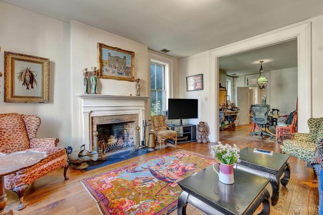 1316 Spring Street, Cincinnati, OH 45202