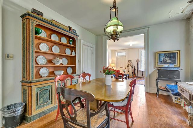 1316 Spring Street, Cincinnati, OH 45202