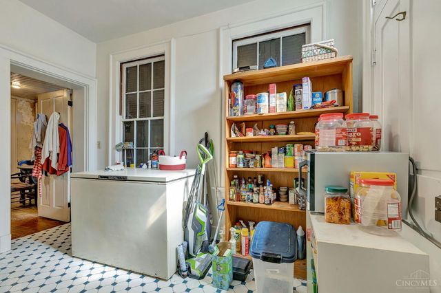 1316 Spring Street, Cincinnati, OH 45202