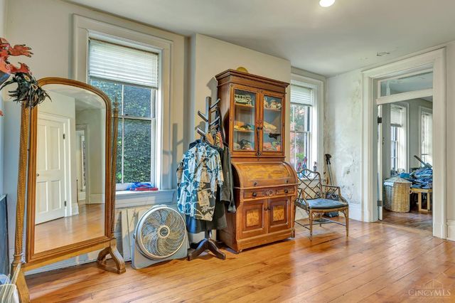 1316 Spring Street, Cincinnati, OH 45202