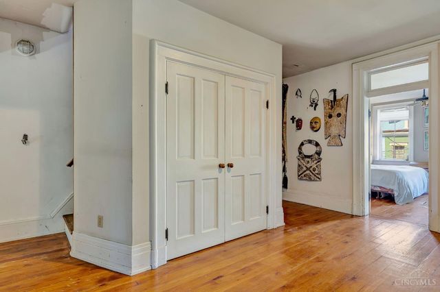 1316 Spring Street, Cincinnati, OH 45202