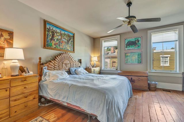 1316 Spring Street, Cincinnati, OH 45202