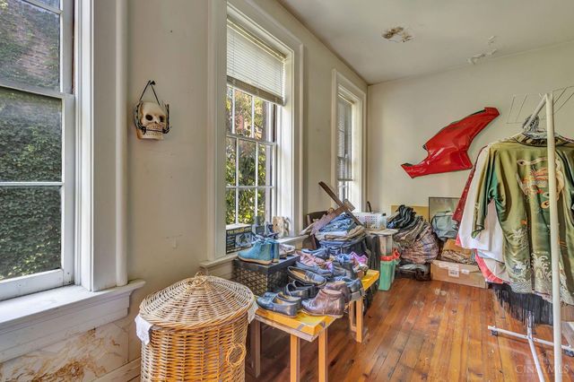 1316 Spring Street, Cincinnati, OH 45202
