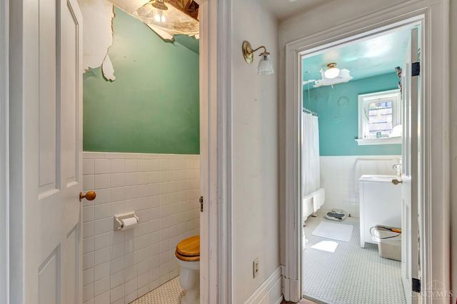 1316 Spring Street, Cincinnati, OH 45202
